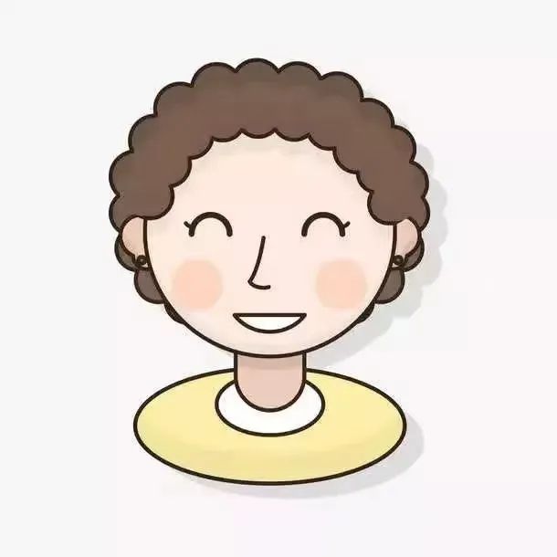 制定篮球交流计划以促进个人技能发展的方法_1